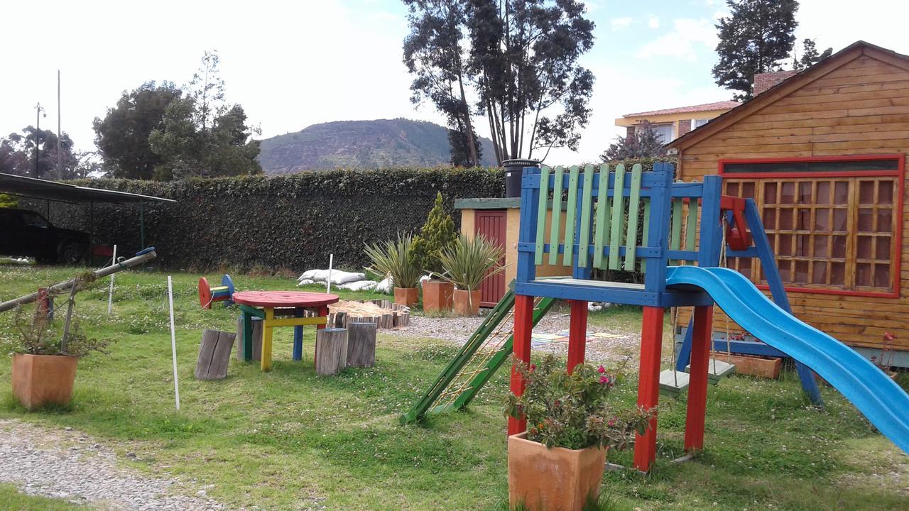 Hotel Sofia 3*