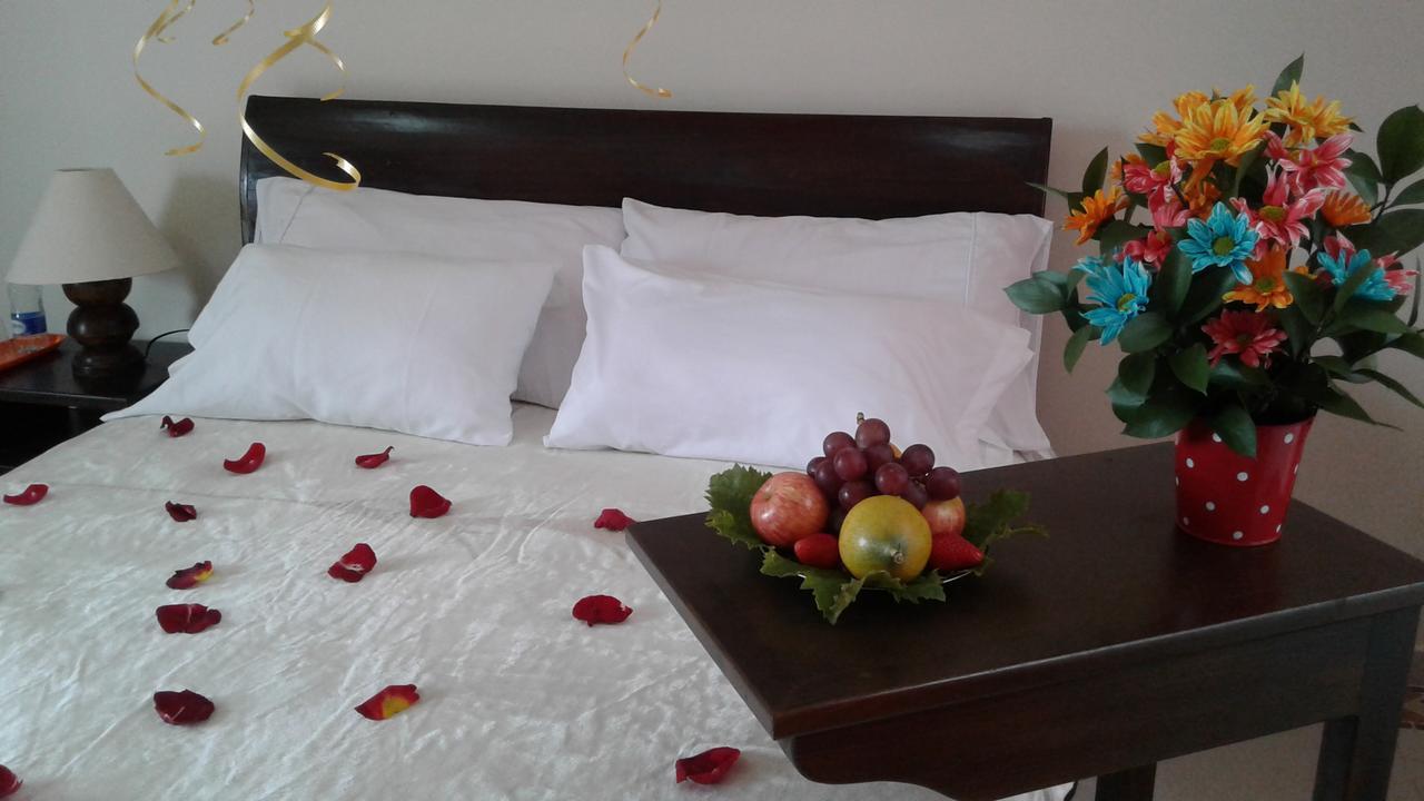 Sofia Hotel 3*