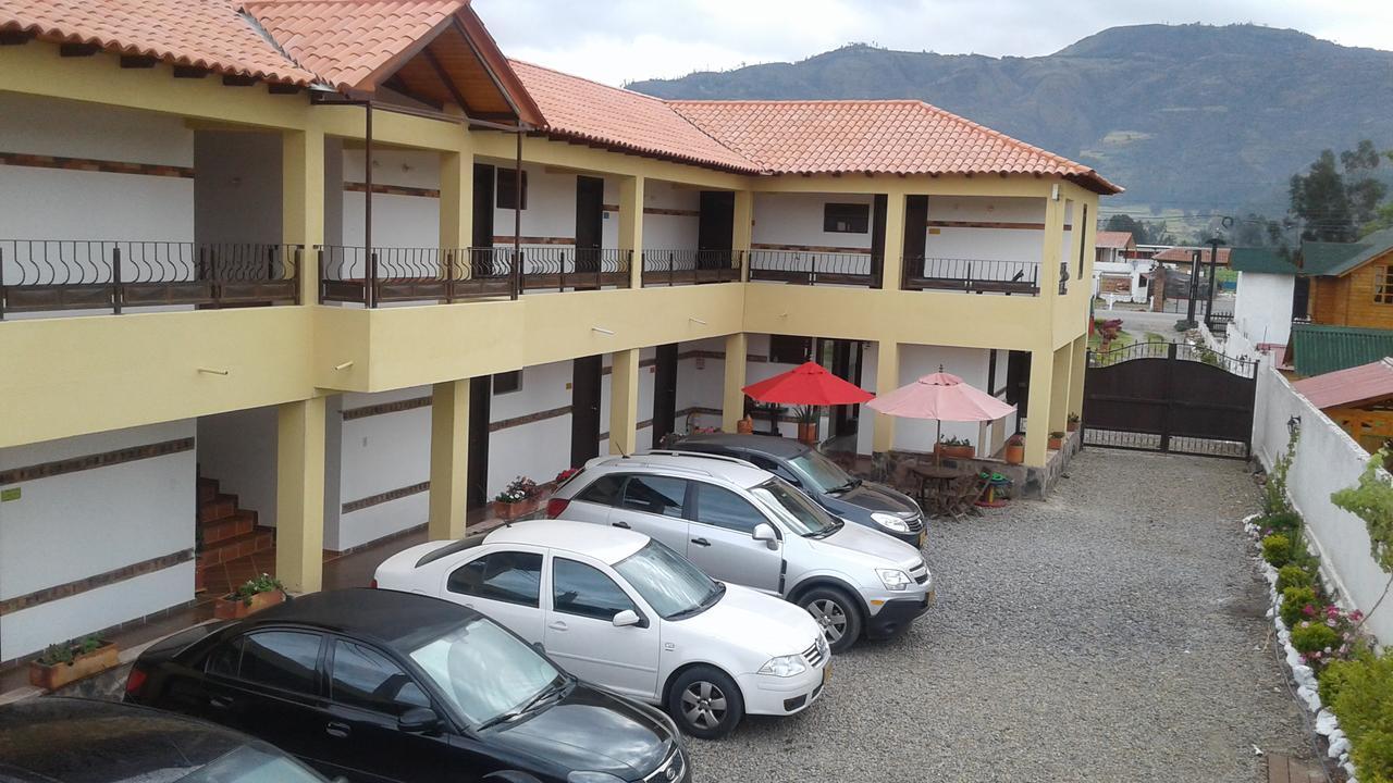 Hotel Sofia